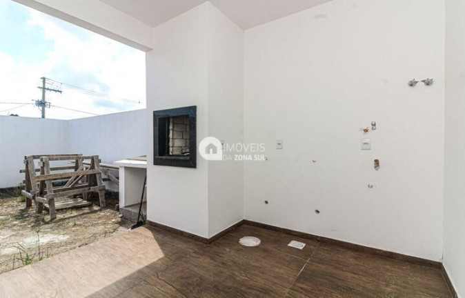Imagem Casa com 3 Quartos à Venda, 100 m² Imagem Casa com 3 Quartos à Venda, 100 m²