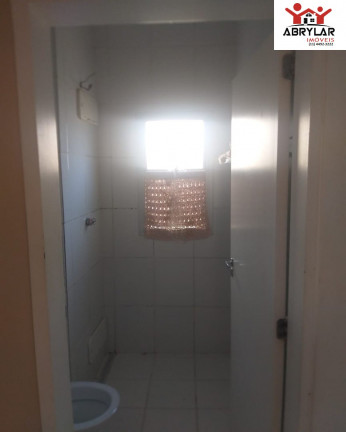 Imagem Imóvel com 2 Quartos à Venda, 51 m² em Morada Das Vinhas - Jundiai Imagem Imóvel com 2 Quartos à Venda, 51 m² em Morada Das Vinhas - Jundiai