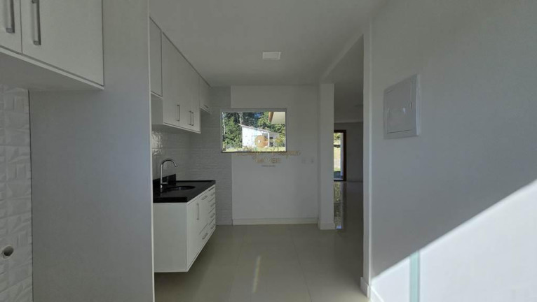 Imagem Casa com 2 Quartos à Venda, 118 m² em Parque Do Imbui - Teresópolis Imagem Casa com 2 Quartos à Venda, 118 m² em Parque Do Imbui - Teresópolis