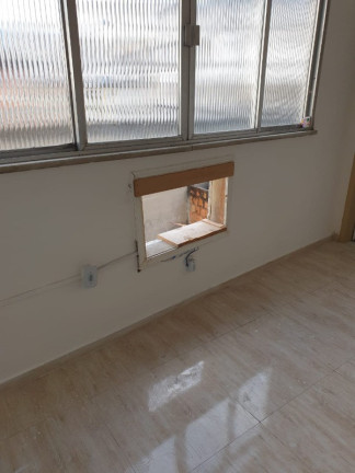 Imagem Sala Comercial para Alugar, 25 m² em Centro - Duque De Caxias