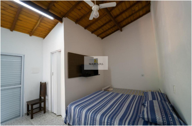 Imagem Imóvel com 6 Quartos à Venda, 350 m² em Maresias - São Sebastião Imagem Imóvel com 6 Quartos à Venda, 350 m² em Maresias - São Sebastião