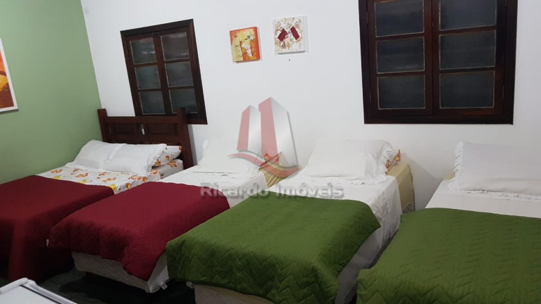 Imagem Imóvel com 6 Quartos à Venda, 280 m² em Praia Dos Anjos - Arraial Do Cabo Imagem Imóvel com 6 Quartos à Venda, 280 m² em Praia Dos Anjos - Arraial Do Cabo
