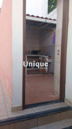 Casa com 3 Quartos à Venda, 458 m² em Boqueirão - São Pedro Da Aldeia