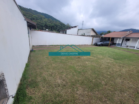 Imagem Casa com 1 Quarto à Venda, 45 m² em Jardim Do Sol - Caraguatatuba Imagem Casa com 1 Quarto à Venda, 45 m² em Jardim Do Sol - Caraguatatuba