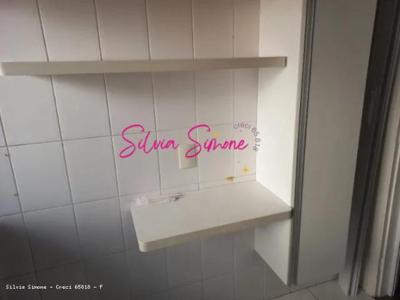 Imagem Apartamento com 1 Quarto à Venda, 55 m² em Itararé - São Vicente
