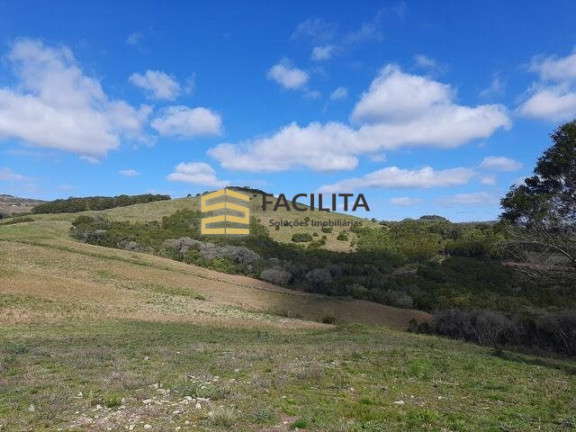 Imagem Imóvel com 2 Quartos à Venda, 5.580.000 m² em Centro - Santana Da Boa Vista Imagem Imóvel com 2 Quartos à Venda, 5.580.000 m² em Centro - Santana Da Boa Vista