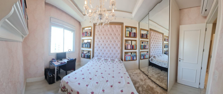 Imagem Apartamento com 3 Quartos à Venda, 141 m² em Centro - Itapema Imagem Apartamento com 3 Quartos à Venda, 141 m² em Centro - Itapema