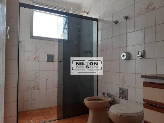 Imagem Apartamento com 2 Quartos à Venda, 80 m² em Centro - Campinas Imagem Apartamento com 2 Quartos à Venda, 80 m² em Centro - Campinas