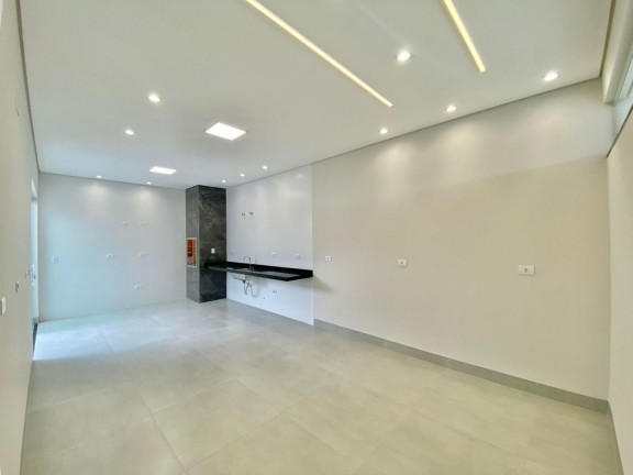 Imagem Casa com 3 Quartos à Venda, 115 m² em Jardim Canadá - Maringa Imagem Casa com 3 Quartos à Venda, 115 m² em Jardim Canadá - Maringa
