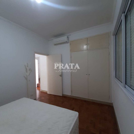 Imagem Apartamento com 2 Quartos à Venda, 106 m² em Pitangueiras - Guarujá Imagem Apartamento com 2 Quartos à Venda, 106 m² em Pitangueiras - Guarujá