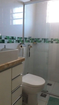 Imagem Apartamento com 2 Quartos à Venda, 52 m² em Cândida Ferreira - Contagem Imagem Apartamento com 2 Quartos à Venda, 52 m² em Cândida Ferreira - Contagem