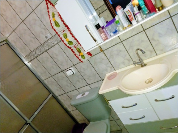 Imagem Casa com 2 Quartos à Venda, 121 m² em Parque Florianópolis - Jaguariúna Imagem Casa com 2 Quartos à Venda, 121 m² em Parque Florianópolis - Jaguariúna