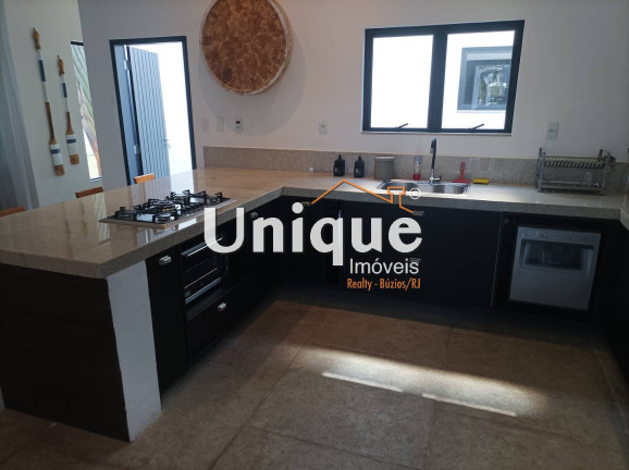 Imagem Casa com 4 Quartos à Venda, 600 m² em Portinho - Cabo Frio Imagem Casa com 4 Quartos à Venda, 600 m² em Portinho - Cabo Frio