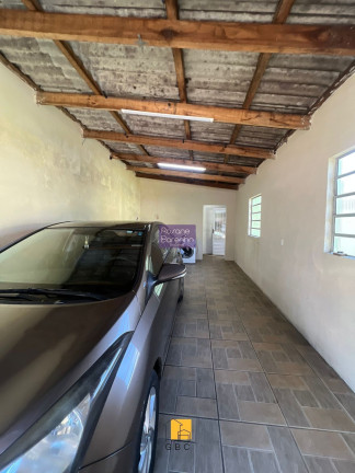Imagem Casa com 2 Quartos à Venda, 80 m² em Parque Marinha - Rio Grande Imagem Casa com 2 Quartos à Venda, 80 m² em Parque Marinha - Rio Grande