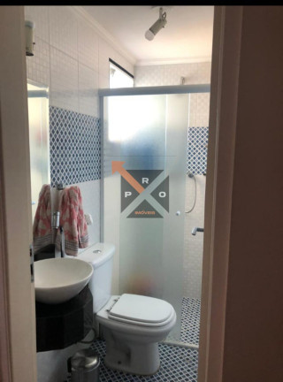 Imagem Imóvel com 2 Quartos à Venda, 60 m² em Mooca - São Paulo Imagem Imóvel com 2 Quartos à Venda, 60 m² em Mooca - São Paulo