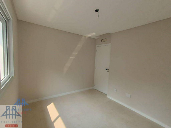 Imagem Apartamento com 3 Quartos à Venda, 80 m² em Ingleses Do Rio Vermelho - Florianópolis Imagem Apartamento com 3 Quartos à Venda, 80 m² em Ingleses Do Rio Vermelho - Florianópolis