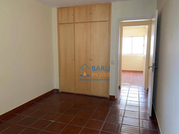Imagem Apartamento com 2 Quartos à Venda, 86 m² em Perdizes - São Paulo Imagem Apartamento com 2 Quartos à Venda, 86 m² em Perdizes - São Paulo