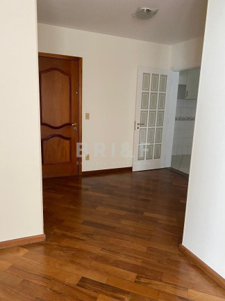 Imagem Apartamento com 3 Quartos para Alugar, 86 m² em Cidade Monções - São Paulo Imagem Apartamento com 3 Quartos para Alugar, 86 m² em Cidade Monções - São Paulo
