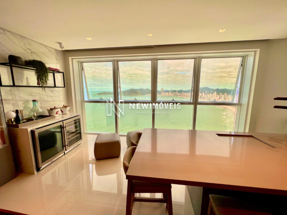 Imagem Apartamento com 3 Quartos à Venda, 173 m² em Pioneiros - Balneário Camboriú Imagem Apartamento com 3 Quartos à Venda, 173 m² em Pioneiros - Balneário Camboriú