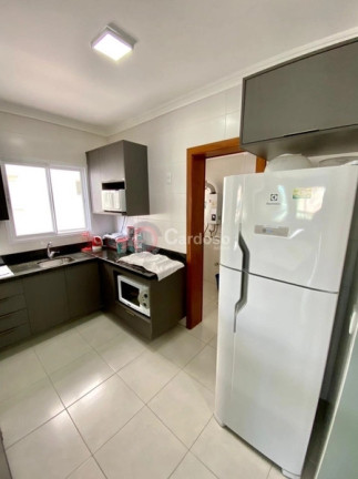 Imagem Apartamento com 3 Quartos à Venda, 112 m² em Indefinido - Capão Da Canoa Imagem Apartamento com 3 Quartos à Venda, 112 m² em Indefinido - Capão Da Canoa