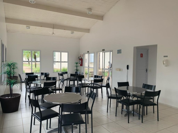 Imagem Imóvel com 2 Quartos à Venda, 67 m² em Parque Prado - Campinas Imagem Imóvel com 2 Quartos à Venda, 67 m² em Parque Prado - Campinas