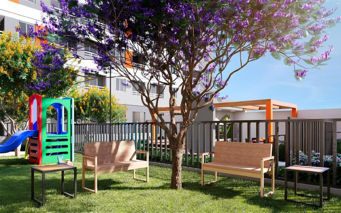 Imagem Imóvel com 2 Quartos à Venda, 36 m² em Lapa De Baixo - São Paulo Imagem Imóvel com 2 Quartos à Venda, 36 m² em Lapa De Baixo - São Paulo