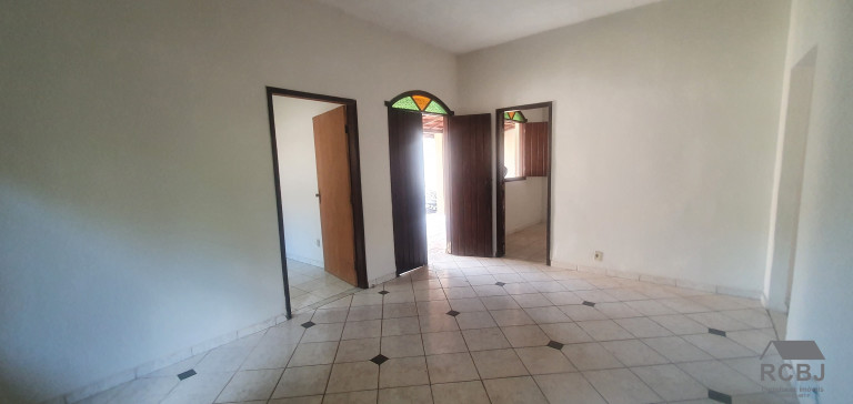 Imagem Casa com 3 Quartos à Venda, em Centro - Esmeraldas Imagem Casa com 3 Quartos à Venda, em Centro - Esmeraldas