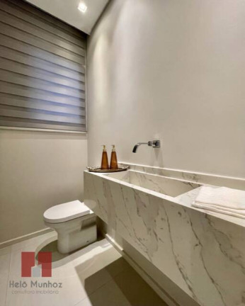 Imagem Casa com 4 Quartos à Venda, 450 m² em Alphaville - Santana De Parnaíba Imagem Casa com 4 Quartos à Venda, 450 m² em Alphaville - Santana De Parnaíba