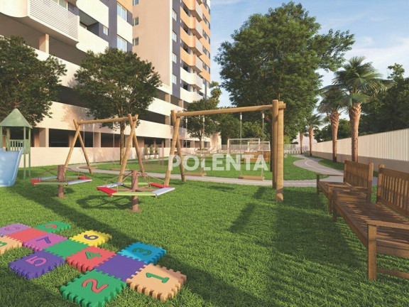 Imagem Apartamento com 2 Quartos à Venda, 69 m² em Rio Maina - Criciúma Imagem Apartamento com 2 Quartos à Venda, 69 m² em Rio Maina - Criciúma
