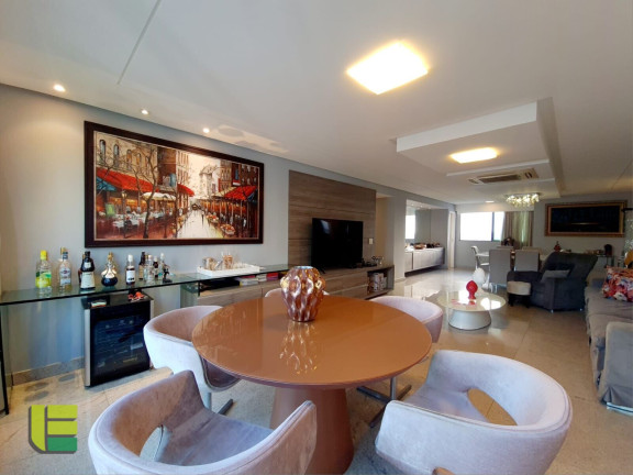 Imagem Apartamento com 3 Quartos à Venda, 170 m² em Boa Viagem - Recife Imagem Apartamento com 3 Quartos à Venda, 170 m² em Boa Viagem - Recife