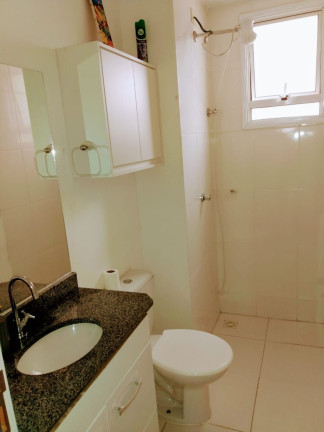 Imagem Apartamento com 2 Quartos à Venda, 68 m² em Alto Do Cardoso - Pindamonhangaba Imagem Apartamento com 2 Quartos à Venda, 68 m² em Alto Do Cardoso - Pindamonhangaba