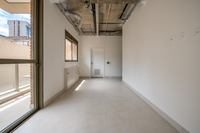 Imagem Imóvel com 3 Quartos à Venda, 520 m² em Ibirapuera - São Paulo Imagem Imóvel com 3 Quartos à Venda, 520 m² em Ibirapuera - São Paulo