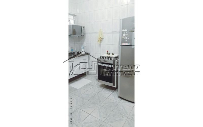 Imagem Casa com 6 Quartos à Venda, 198 m² em Monte Castelo - São José Dos Campos Imagem Casa com 6 Quartos à Venda, 198 m² em Monte Castelo - São José Dos Campos