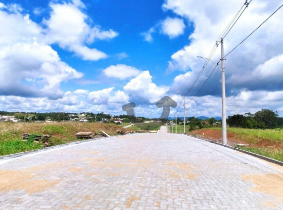 Imagem Terreno à Venda, 350 m² em Linha Santa Cruz - Santa Cruz Do Sul Imagem Terreno à Venda, 350 m² em Linha Santa Cruz - Santa Cruz Do Sul