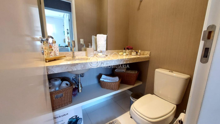Imagem Apartamento com 2 Quartos à Venda, 74 m² em Jardim - Santo André Imagem Apartamento com 2 Quartos à Venda, 74 m² em Jardim - Santo André