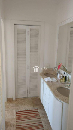 Imagem Imóvel com 2 Quartos à Venda, 63 m² em Cachoeirinha - São Paulo