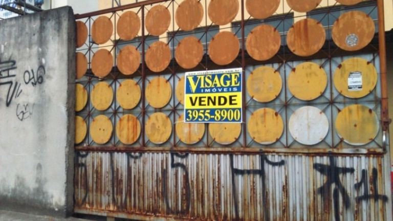 Imagem Ponto Comercial à Venda, 250 m² em Altos De Santana I - Jacareí Imagem Ponto Comercial à Venda, 250 m² em Altos De Santana I - Jacareí