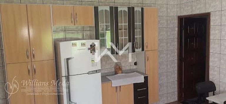 Imagem Sobrado com 5 Quartos à Venda, 374 m² em Jardim Las Vegas - Guarulhos Imagem Sobrado com 5 Quartos à Venda, 374 m² em Jardim Las Vegas - Guarulhos