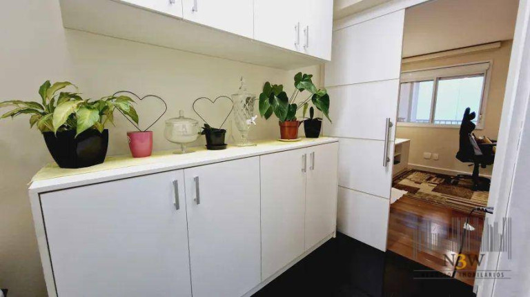 Imagem Cobertura com 3 Quartos à Venda, 244 m² em Vila Leopoldina - São Paulo Imagem Cobertura com 3 Quartos à Venda, 244 m² em Vila Leopoldina - São Paulo