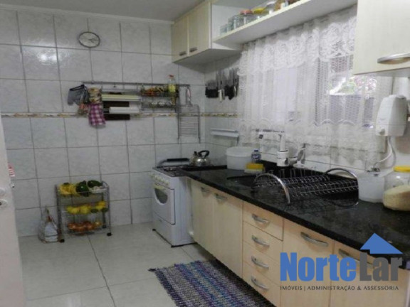 Imagem Casa de Condomínio com 2 Quartos à Venda, 70 m² em Vila Boaçava - São Paulo Imagem Casa de Condomínio com 2 Quartos à Venda, 70 m² em Vila Boaçava - São Paulo