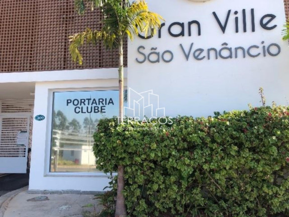 Imagem Imóvel com 3 Quartos à Venda, 162 m² em Gran Ville São Venâncio - Itupeva Imagem Imóvel com 3 Quartos à Venda, 162 m² em Gran Ville São Venâncio - Itupeva