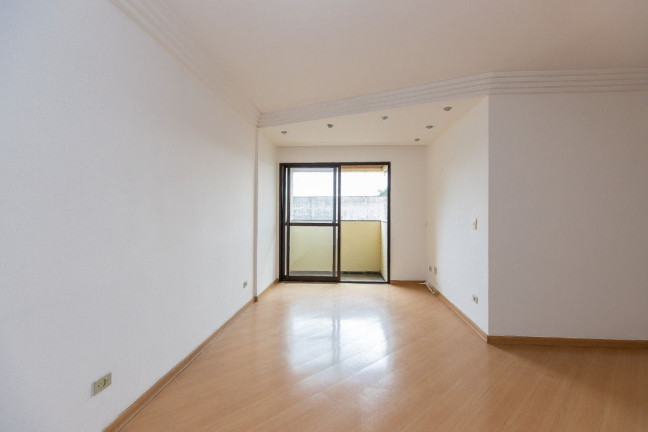 Imagem Imóvel com 2 Quartos à Venda, 58 m² em Jardim Prudência - São Paulo Imagem Imóvel com 2 Quartos à Venda, 58 m² em Jardim Prudência - São Paulo
