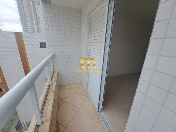Imagem Apartamento com 2 Quartos à Venda, 56 m² em Caiçara - Praia Grande Imagem Apartamento com 2 Quartos à Venda, 56 m² em Caiçara - Praia Grande