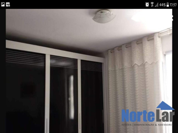 Imagem Apartamento com 2 Quartos à Venda, 62 m² em Vila Guilherme - São Paulo Imagem Apartamento com 2 Quartos à Venda, 62 m² em Vila Guilherme - São Paulo
