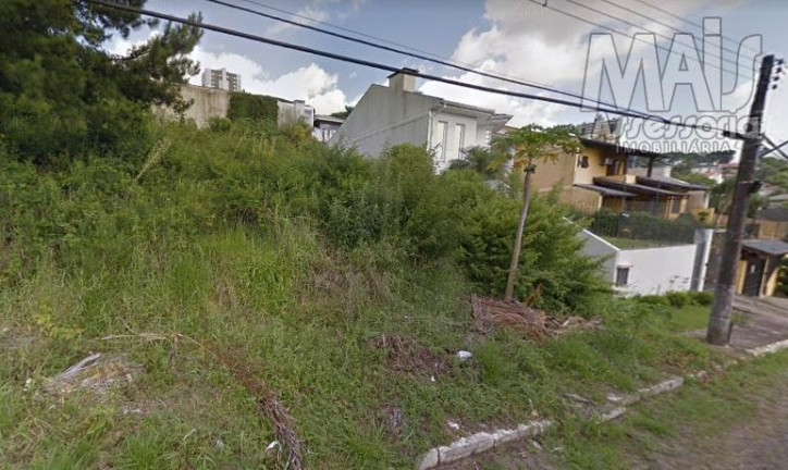 Imagem Terreno à Venda,  em Jardim Mauá - Novo Hamburgo