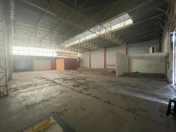 Imagem Imóvel Comercial para Alugar, 400 m² em Vila Andrade - São Paulo Imagem Imóvel Comercial para Alugar, 400 m² em Vila Andrade - São Paulo