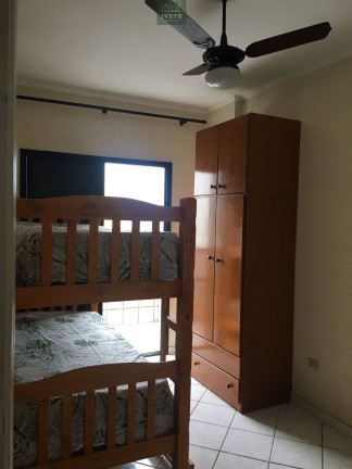 Imagem Apartamento com 3 Quartos à Venda, 96 m² em Boqueirão - Praia Grande Imagem Apartamento com 3 Quartos à Venda, 96 m² em Boqueirão - Praia Grande