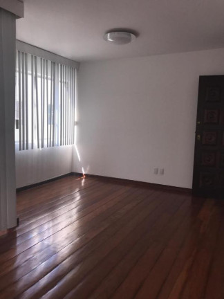 Imagem Apartamento com 2 Quartos à Venda, 73 m² em Pituba - Salvador Imagem Apartamento com 2 Quartos à Venda, 73 m² em Pituba - Salvador