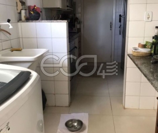 Imagem Apartamento com 4 Quartos à Venda, 110 m² em Grageru - Aracaju Imagem Apartamento com 4 Quartos à Venda, 110 m² em Grageru - Aracaju