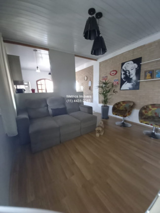 Imagem Imóvel com 2 Quartos à Venda, 296 m² em Vila Rami - Jundiaí Imagem Imóvel com 2 Quartos à Venda, 296 m² em Vila Rami - Jundiaí